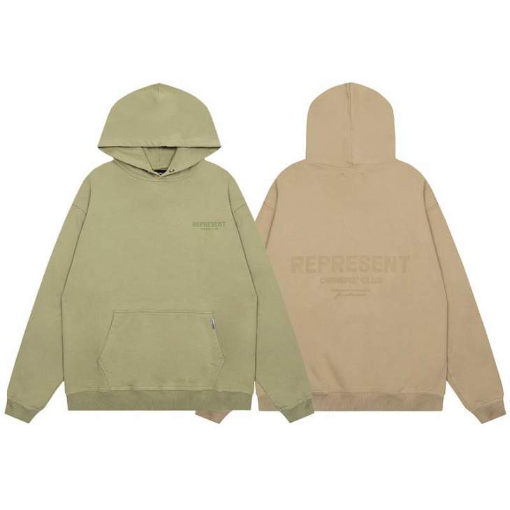 Picture of Represent Hoodies _SKURepresentS-XLhdtx12485450